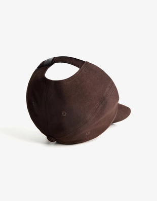 Кепка с вышивкой- Заказать в России