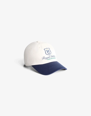 Кепка с вышивкой- Заказать в России