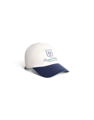 Кепка с вышивкой- Заказать в России