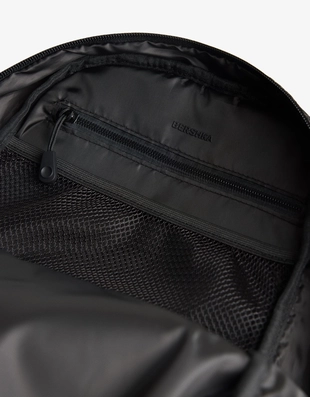 Спортивный рюкзак- Заказать в России