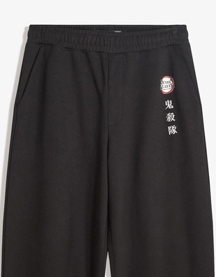 - Заказать в России