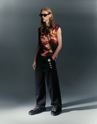 - Заказать в России