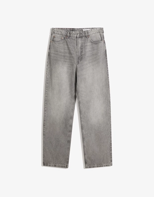 Джинсы свободного кроя- Заказать в России