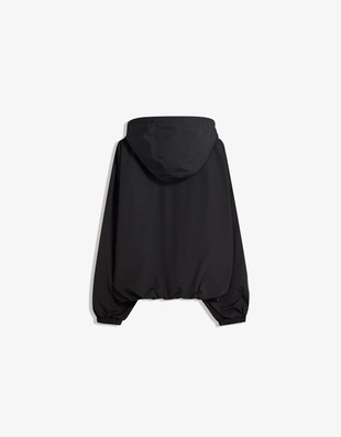 Купить Bershka Легкая куртка с капюшоном