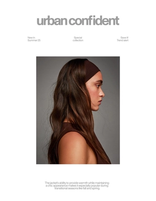 Набор из двух меховых лент- Заказать в России