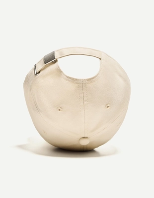 Кепка с вышивкой- Заказать в России