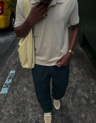 Кепка с вышивкой- Заказать в России