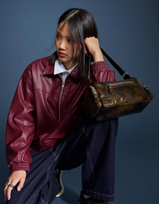 Сумка с карманами- Заказать в России