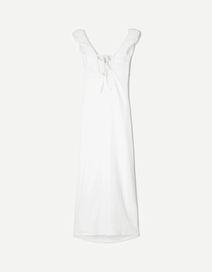 Платье миди- Заказать в России