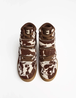 - Заказать в России