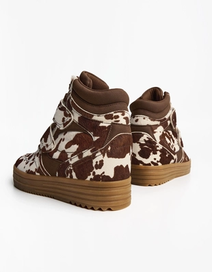 - Заказать в России