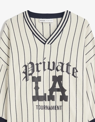 Спортивная футболка с короткими рукавами- Заказать в России