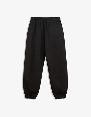 Джоггеры из мягкой ткани- Заказать в России