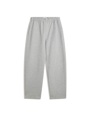 Джоггеры объемного свободного кроя- Заказать в России