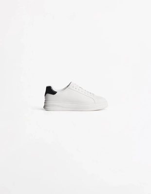 Базовые кроссовки- Заказать в России