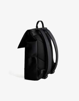 Рюкзак из высокотехнологичной ткани- Заказать в России