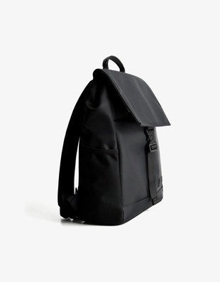 Рюкзак из высокотехнологичной ткани- Заказать в России