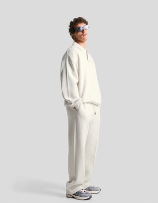 Широкие брюки- Заказать в России