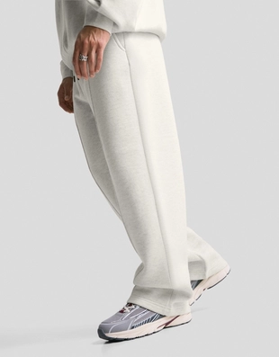 Широкие брюки- Заказать в России