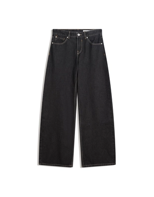 Джинсы в стиле бойфренд- Заказать в России