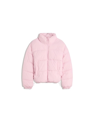 Пуховик- Заказать в России