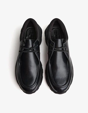 Кроссовки- Заказать в России