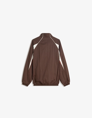 Легкая куртка с застежкой-молнией- Заказать в России