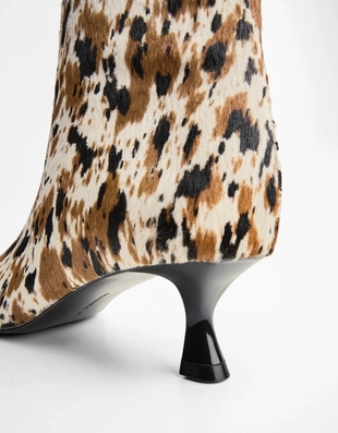 - Заказать в России