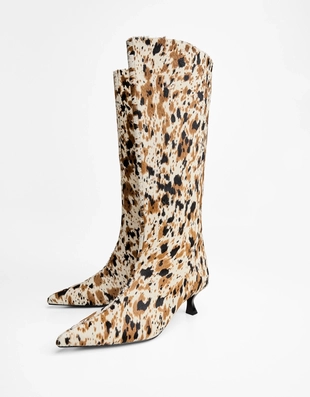 - Заказать в России