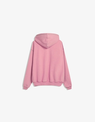Купить Bershka Худи