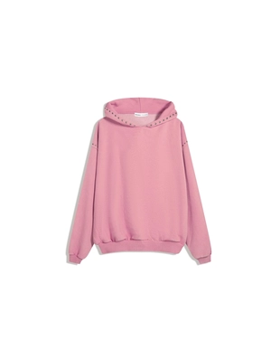 Pink|7219/660 - Bershka Худи