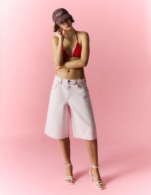 Босоножки с ремешками- Заказать в России