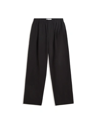 Купить Bershka Брюки-джоггеры свободного кроя