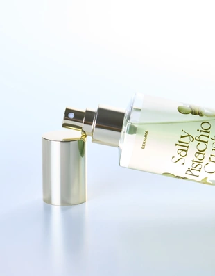 Духи SALTY PISTACHIO CRUSH 250 мл.- Заказать в России