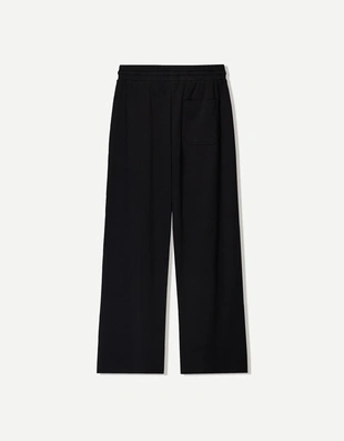 Купить Bershka Широкие брюки