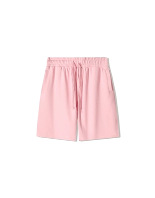 Шорты-бермуды- Заказать в России