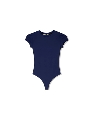 Боди-футболка- Заказать в России