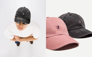 Кепка с вышивкой- Заказать в России