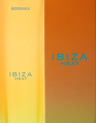 Туалетная вода IBIZA, 100 мл- Заказать в России