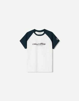 - Заказать в России