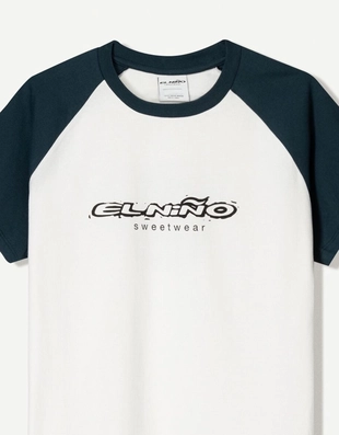 - Заказать в России