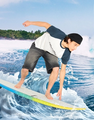 - Заказать в России