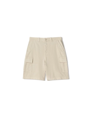 Бермуды в стиле карго- Заказать в России