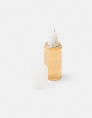 HONEY LUSH, 150 мл- Заказать в России