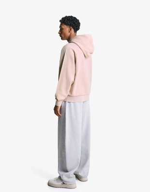 Худи геометрического кроя- Заказать в России