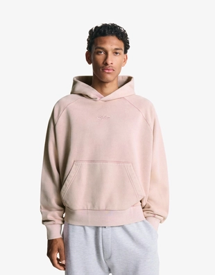 Худи геометрического кроя- Заказать в России