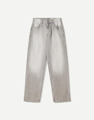 Зауженные джинсы- Заказать в России