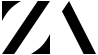 bershkaru.ru