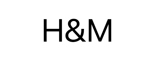 BershkaRU + h&m