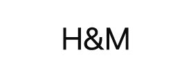 BershkaRU + h&m